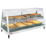 Термовлажностная витрина Hatco GRHDH-4PD Термовлажностная витрина Hatco GRHDH-4PD